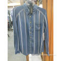 /msite/products/detail/productid/57292846/id/666522.html